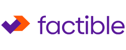 Factible